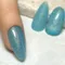 ageha gel Opti Color 彩色凝膠1-32