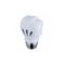 NAPOLEX #43203米奇排檔桿 WD-320 (145G)