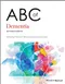 ABC of Dementia