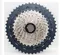 Shimano SLX CS-M7000 11速11-46T飛輪 CS M7000 CASSETTE