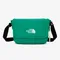 THE NORTH FACE 大童 KIDS FLAP CROSS BAG 翻蓋斜誇包 NN2PQ03