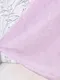 菱格提花蕾絲 法式優雅傘裙洋裝