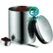 WMF Coffee tin 咖啡罐 附湯匙 #0630976030
