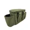 PTJ-03 側邊包 - 軍綠色  Side bag - armygeen