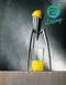 【缺貨】ALESSI 外星人榨汁器(小) JUICY SALIF MINIATUR #PSJS M