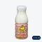 【台中市農會】BEANGO產銷履歷豆奶(24瓶x2箱)(含運)