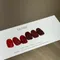 HOHO NAIL VELVET GLAZE 星燦釉光 單品