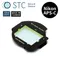 STC Clip Filter Astro NS 內置型星景濾鏡 for Nikon APS-C 公司貨