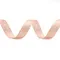 K1045 亮面蔥緞帶 9mm (K1045 Metal Shiny Fabric Ribbon 9mm)