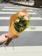 A5-12│畢業花束│新北市花店│蘆洲花店│花束│訂花│送花