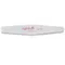 ageha gel 海綿磨棒 180/180