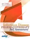 *Infectious Disease Pharmacotherapy Self Assessment