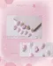 PRESTO 彩色凝膠 YM002*