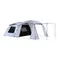【Coleman】TOUGH SCREEN 氣流循環 2ROOM / MDX+  CM-39084
