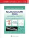 Neuroanatomy Atlas in Clinical Context:Structures, Sections, Systems, and Syndromes (IE)