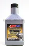 【缺貨】AMSOIL V-TWIN 20W50 4T 機車用 合成機油 #MCVQT