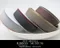 K1502-21 單側格子設計緞帶21MM  (K1502-21 Checkered on One Edge Grosgrain Ribbon  21mm  )