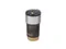[ Coleman ] 隨行保溫杯590ml｜CM-88742
