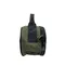 BOWL -G掛耳碗包-軍綠色 Multifunctional Tote Bag-ArmyGreen