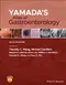 *Yamada's Atlas of Gastroenterology