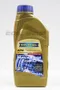 RAVENOL MATIC FLUID ATF TYPE D 全合成變速箱油