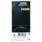 【缺貨】Castrol MAGNATEC NON-STOP E 5W20 合成機油 #60875
