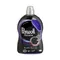 PERWOLL 黑色/深色 洗衣精 1.8L/2.7L/2.97L/3L 深色衣物專用