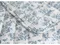 韓製寢具MAATILA－夏季人造絲纖維涼爽棉被：法式藍風