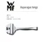 WMF Asparagus Tons 蘆筍夾  #1282339990