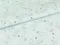 貓咪腳印系列-燙銀腳印(棉/5色)