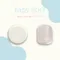 enoi 彩色凝膠baby soft 單品 01-30