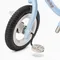 rollybike 多功能二合一滑步車配件 | 專利踏板-2色可選