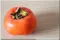 梨山周家甜柿(8A6粒X8盒)★產銷履歷★含運組★