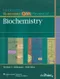 Lippincotts Illustrated Q＆A Review of Biochemistry with Online Access