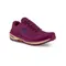 [Topo Athletic] Terraventure 4 越野鞋 女-Berry/Violet | 244克