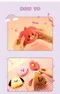 BT21 ❁ 絨毛娃娃 吊飾 零錢包 小物包