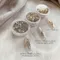 NOVEL Original Glitter(Champagne Gold) 1145