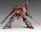 [6月預購] 壽屋 VI069X 1/72 Nineball Armore Core ver. 機戰傭兵