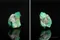 超光雲南祖母綠原礦16~16.9ct