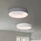 【鹿屋燈飾】DHJ-114-1~2 法式波紋LED遙控調光吸頂燈｜LED 50W 2.4G遙控調光｜LED吸頂燈 客廳吸頂燈 主臥吸頂燈 書房吸頂燈