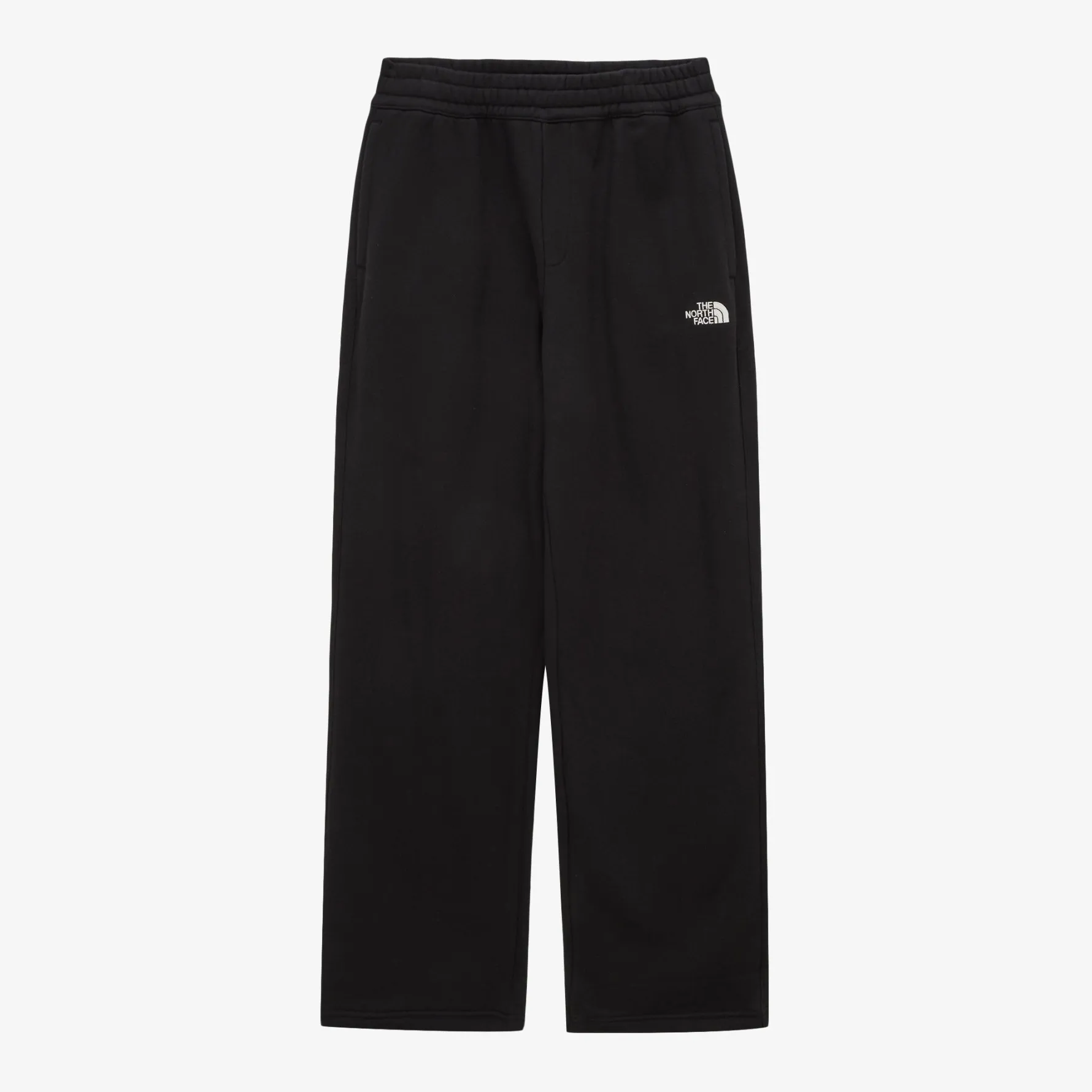 🏷️ Super Sale THE NORTH FACE ESSENTIAL WIDE PANTS NP6KQ03