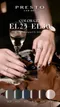 PRESTO 彩色凝膠 EL029*