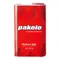 PAKELO Multisint MBK 10W40 4T 機車合成機油／KRYPTON MBK 10W40 4T 全合成機油