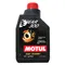 【缺貨】MOTUL GEAR 300 75W90 酯類 全合成齒輪油