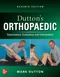 Dutton's Orthopaedic: Examination,Evaluation,and Intervention