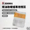 [ KERONA ] 煤油取暖爐專用燈蕊｜PASECO CAMP-10 適用燈芯 煤油暖爐 棉芯