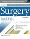 (舊版特價-恕不退換)NMS: Surgery (National Medical Series for Independent)