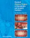Practical Osseous Surgery in Periodontics and Implant Dentistry
