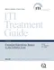 ITI Treatment Guide Vol.6: Extended Edentulous Spaces in the Esthetic Zone