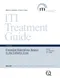 *ITI Treatment Guide Vol.6: Extended Edentulous Spaces in the Esthetic Zone